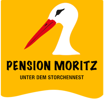 Pension Moritz